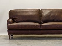 ArtistCouch