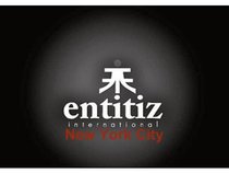 Entitiz Management New York