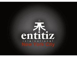 Entitiz Management New York