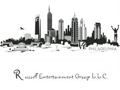Russell Entertainment Group L.L.C.