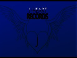 J-HEART RECORDS/ GO GRIZZY GANG