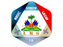 Lez Music/Jeune Nation Entertainment