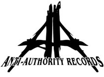 Anti-Authority Records
