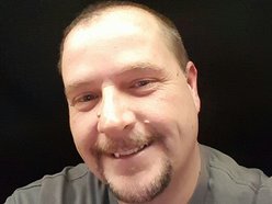 ProPics Canada Media Ltd