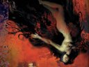 Fall of Eden Records
