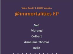 TenToez Records