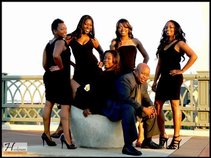 Hip Hop in the Ville Records