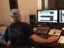 steele creek studios
