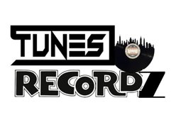 Tunes Recordz