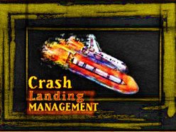 Crash Landing Management