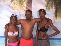 Bomb Shelter Entertainment