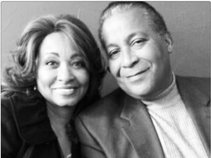Kenneth Carol Talent Agency