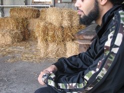 Sunni G