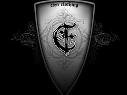 Eten Clothing