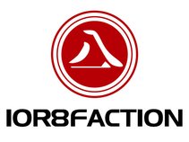 1OR8FACTION