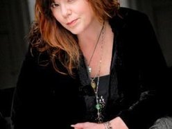 Susan Cowsill