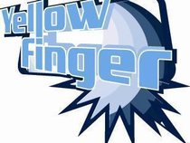 YellowFinger Communications