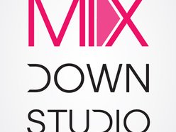 MixDown Studios
