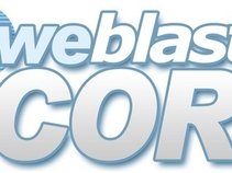 WeBlast! Records