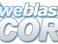 WeBlast! Records