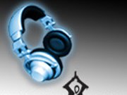 Music Gorilla, LLC