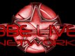 Jesse James Entertainment