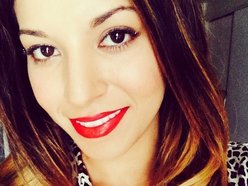 Vida Linda Coaching/Creative Spotlights