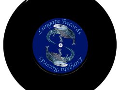 Lungata Records