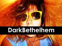 Dark Bethelhem