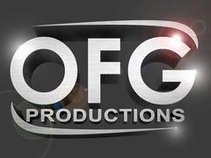 OFG PRODUCTIONS