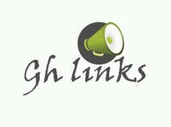 Gh Link