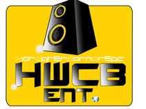 hotwatercornbread ent.