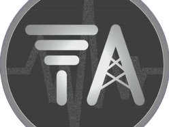 Tone Adjusters- Get Linked Social