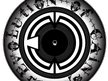 Evolution of Cain Records