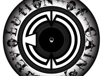 Evolution of Cain Records