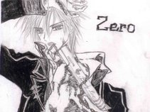 Z-Row Management Group LLC