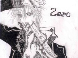 Z-Row Management Group LLC