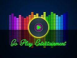 Go Play Entertainment