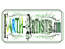 Earth Arists Productions