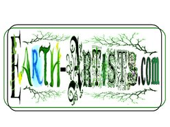 Earth Arists Productions