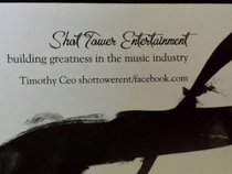 Shot Tower Entertainment