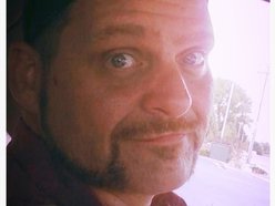 CHARLES E BAYS MUSIC RECORD LABEL