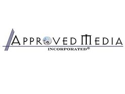 Approved Media Black Label