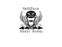 MaddFace Music Group
