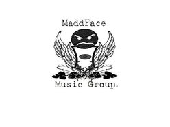 MaddFace Music Group