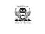 MaddFace Music Group