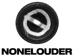Nonelouder