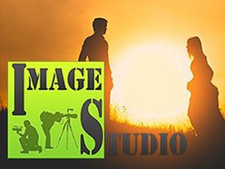 ImageStudio.com