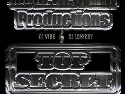 MSP Records