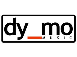 DY MO Music